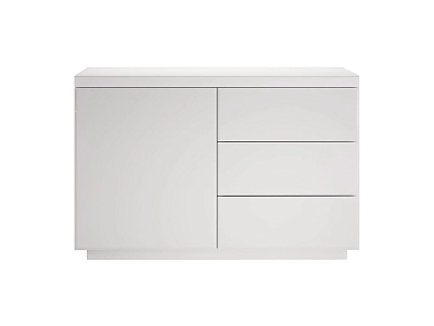 Сервант Kristal 330858 400_400_2504614